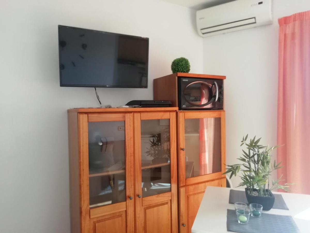 Apartamento-Estudio Benalmadena Maite-3 Luaran gambar